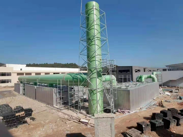 �����Ó����