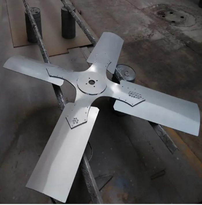 ��s���L(f��ng)�C(j��)�L(f��ng)�~