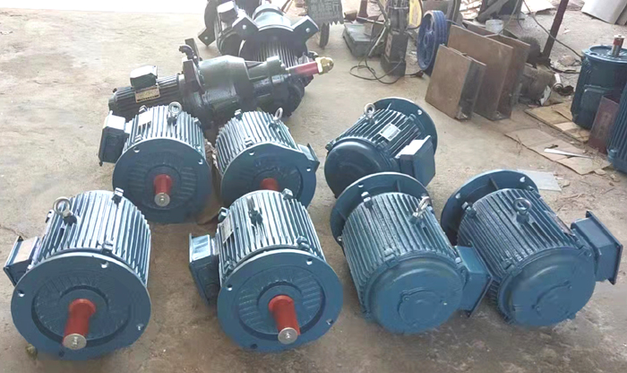 ��s��늙C(j��)