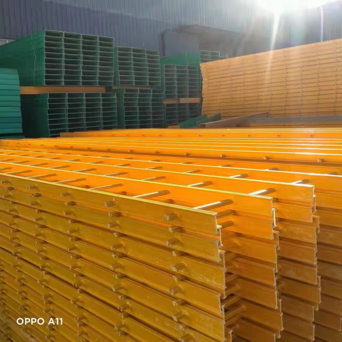 ��s�������м�