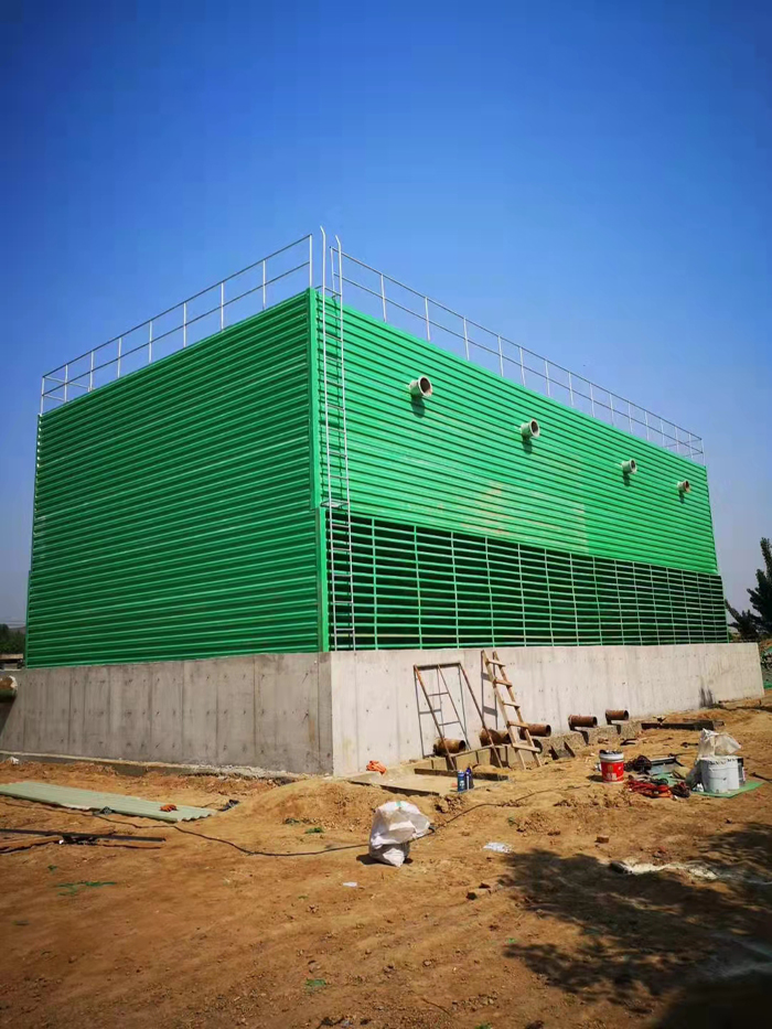 �ӱ�ӯ�����w���޹�˾