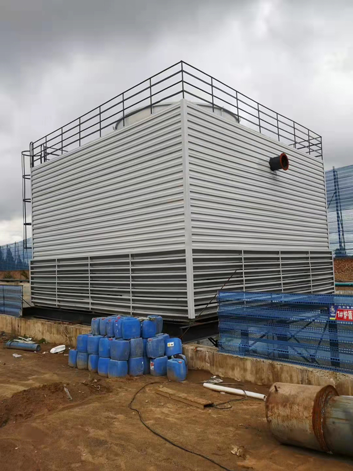 ���ݼ��Ż������޹�˾