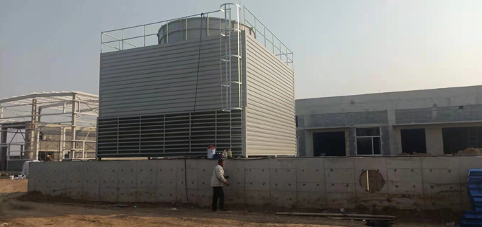 �����к����������޹�˾