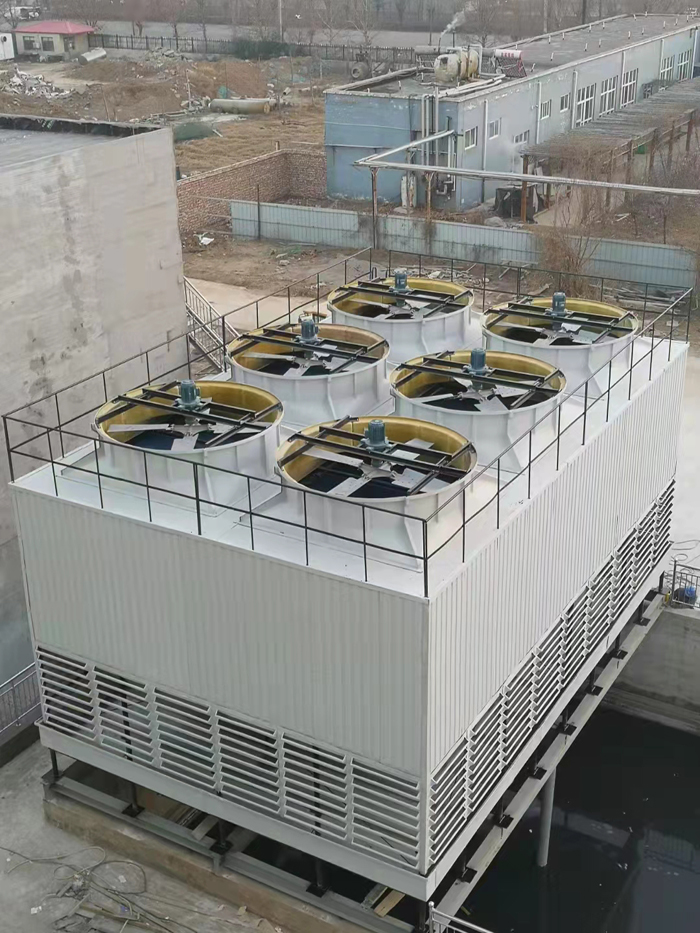 �����о۝��������޹�˾