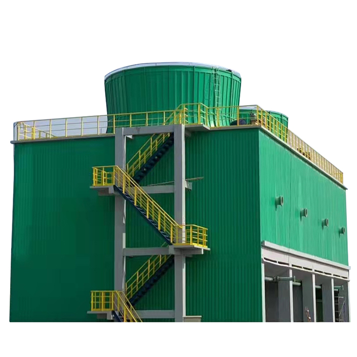 ˮ����3000����s��